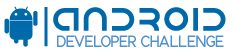 Android Developer Challenge 2